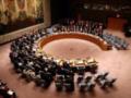 США в ООН заявили о стратегическом провале России в войне против Украины