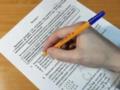 12 часов издевательства: в Одессе выпускники не могли составить НМТ до ночи из-за непрерывных тревог