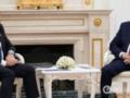 Армения готовит путь Брандта, РФ – объявление победы, Аргентина – нечеловеческие юрлица