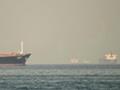 Нефть дешевеет после прекращения атак Израиля и Ирана