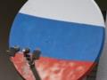 Российские спутники заподозрили в глушении GPS над Европой - NYT