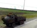 Новый подход Украины в битве за Крым: что известно