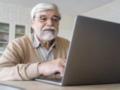 Важно знать: как работнику проверить, уплатил ли работодатель ЕСВ