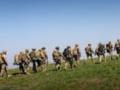 Рада утвердила рекордные расходы на ВСУ