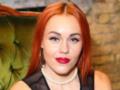Заплатили в 10 раз меньше, чем стоил ремонт: Елена Тополя удивила выплатой от государства после  прилета  в квартиру