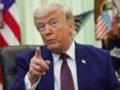 Трамп заявил, что Иран  заплатит цену 
