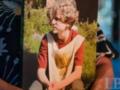 Собирался ехать с классом в Карпаты - в Киеве простились с 12-летним Григорием Глушичем, погибшим в ДТП