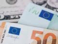 Доллар, подвинься: почему украинцы все чаще покупают евро