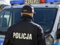 В Польше похитили двух украинцев и требовали у них деньги