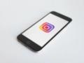 Украинцев предупреждают о новой мошеннической схеме в Instagram