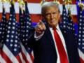 Трампу 80 лет: 6 банкротств и $6,5 млрд – история падения и богатства президента США