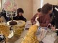 В Киеве будут судить  магов , которые обманули семьи погибших воинов