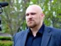 В РФ заявили о покушении на  бывшего министра ДНР 