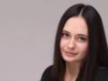 Выпускнице из Винницы, заявившей о сбое на НМТ, разрешат пересдать экзамен