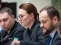 КМУ планирует увеличить поддержку прифронтовых общин