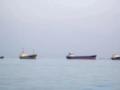В США заявили, что взяли под военное сопровождение нефтяные перевозки через Ормузский пролив