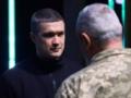 Федоров озвучил сроки отсрочки для военнослужащих