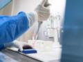 Британские ученые испытали на людях первую вакцину, созданную ИИ