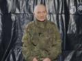 «Двойником Путина не хотел бы быть» – «азовцы» взяли в плен двойника российского диктатора