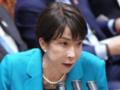 Сближение Японии и РФ вызывает негодование союзников