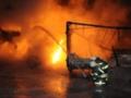 В Киеве взрывы: столица под атакой шахедов