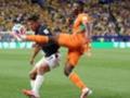 Кот-д’Івуар — Еквадор 1:0 Відео гола та огляд матчу