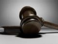Сына кронпринцессы Норвегии приговорили к 4 годам заключения за ряд преступлений