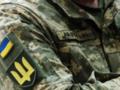 В Закарпатье в больнице умер мужчина, которого доставили из ТЦК
