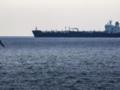 Иран немедленно возобновит экспорт нефти после подписания соглашения
