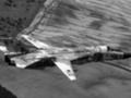 Війна, день 1574. На Хмельниччині розбився літак Су-24М