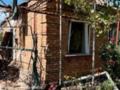Более 40 атак РФ: на Днепропетровщине трое погибших