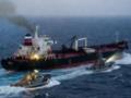 ЕС увеличит срок санкций против России - журналист