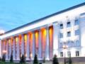 В Кропивницком ввели мораторий на публичное использование русскоязычного контента