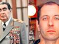 ЗСУ взяли в плен правнука Брежнева - росСМИ