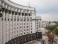 Кабмин принял постановление, которое ограничит военным доступ к азартным играм