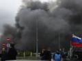 Атаки БПЛА: США обратились к своим гражданам в РФ