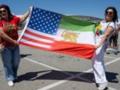США и Иран разрабатывают секретные предложения по соглашению - СМИ
