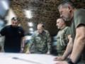 Сырский рассказал о ситуации в Константиновке