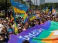 КГГА поддерживает марш единства в столице