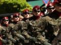 Большинство поляков не готовы защищать Польшу - опрос