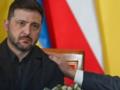 Скандал с УПА: кто еще из топ-чиновников отреагировал