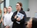Миллион украинцев уже подали заявки на участие в Скрининге здоровья 40+
