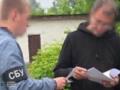 В Украине разоблачены восемь пророссийских интернет-агитаторов