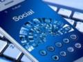 В сети произошел масштабный сбой - не работают популярные платформы и многие сервисы Google