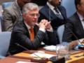 Украина может пересмотреть свои предложения по переговорам с РФ - Мельник
