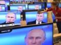Кремль массово продвигает пропаганду, манипулируя ИИ