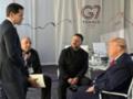Трампа поразили военные успехи Украины - СМИ