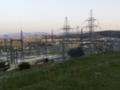 Дроны оставили Севастополь полностью без света