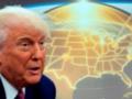 США впервые испытали систему ПРО Золотой купол