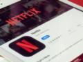 Украинцы отменяют подписки на Netflix из-за новости о мультсериале  Маша и Медведь 